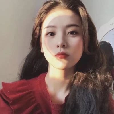 濑田宗次郎（身份：十刃最强、“天剑”、微笑的修罗） - 演唱会回放高清在线观看 - 客户端追剧